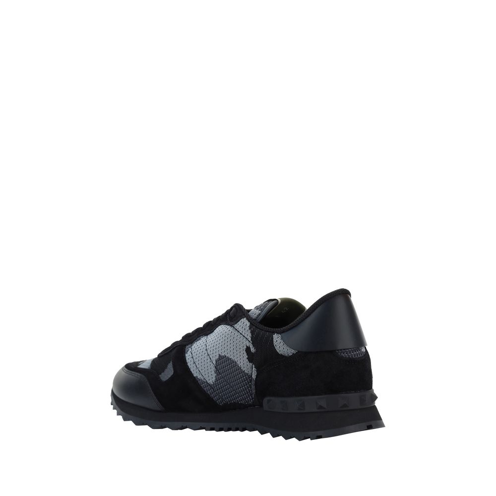 Valentino Garavani Turnschuhe