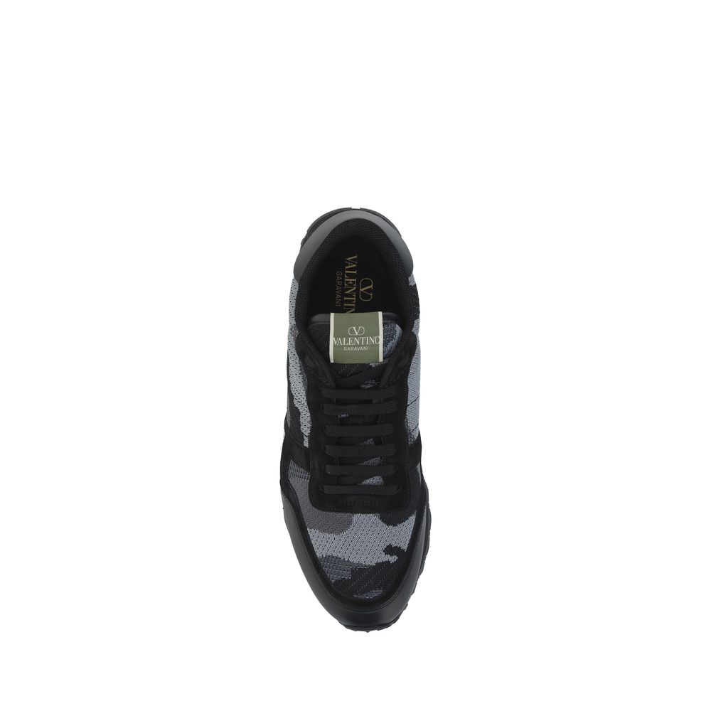 Valentino Garavani Turnschuhe