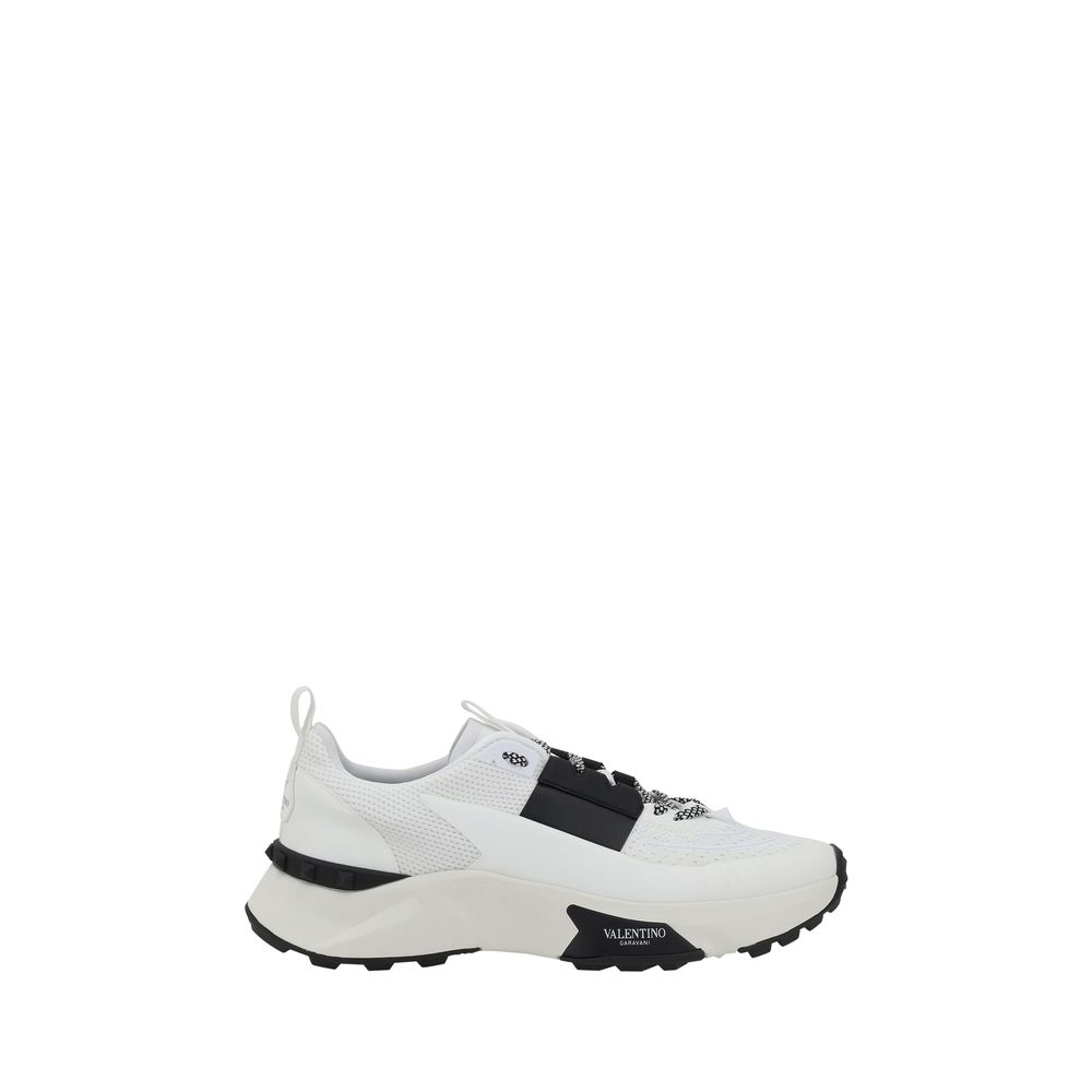 Valentino Garavani Turnschuhe