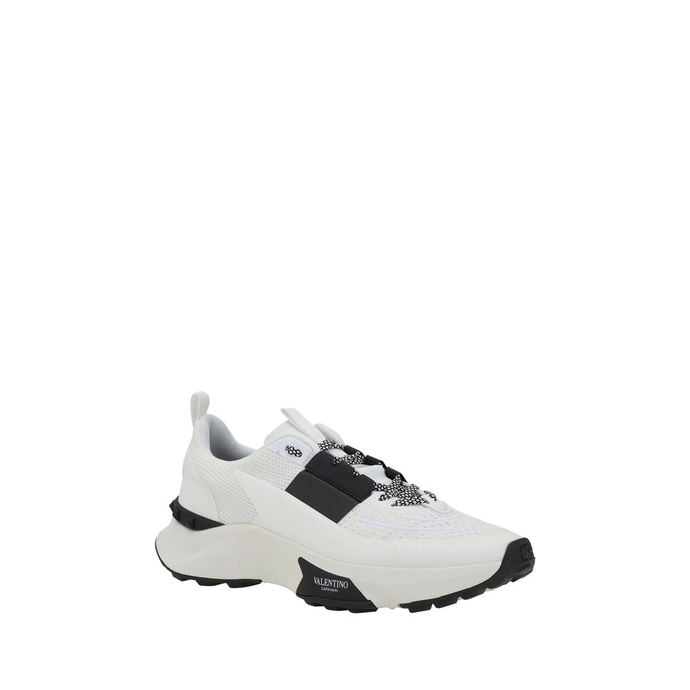 Valentino Garavani Turnschuhe