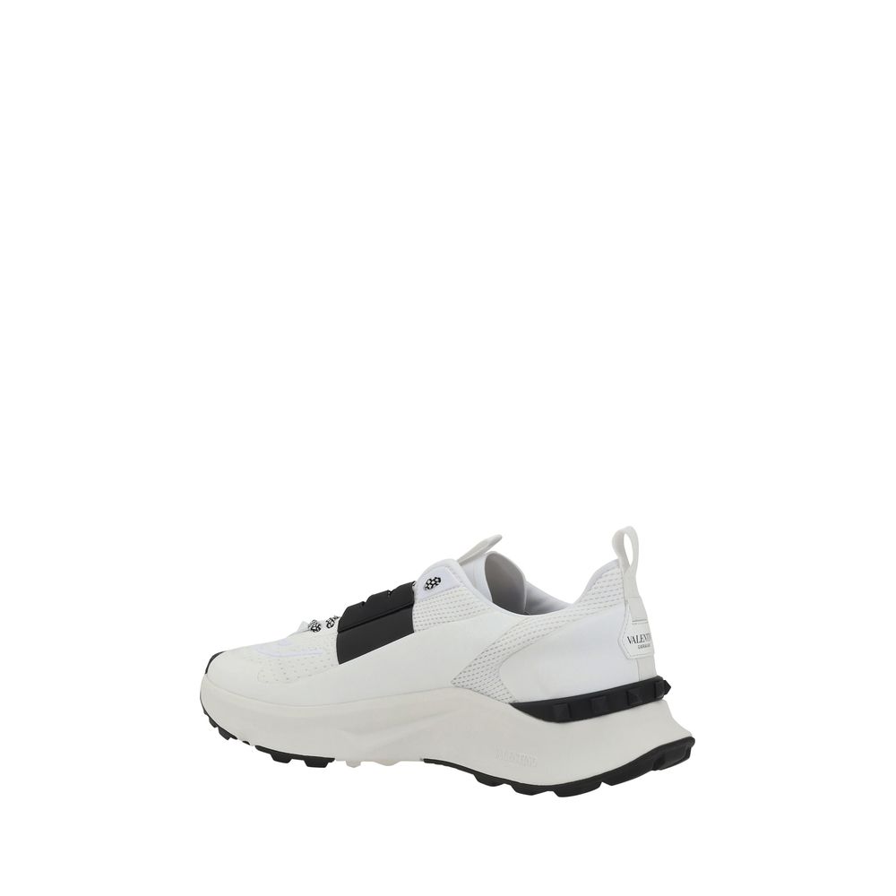 Valentino Garavani Turnschuhe