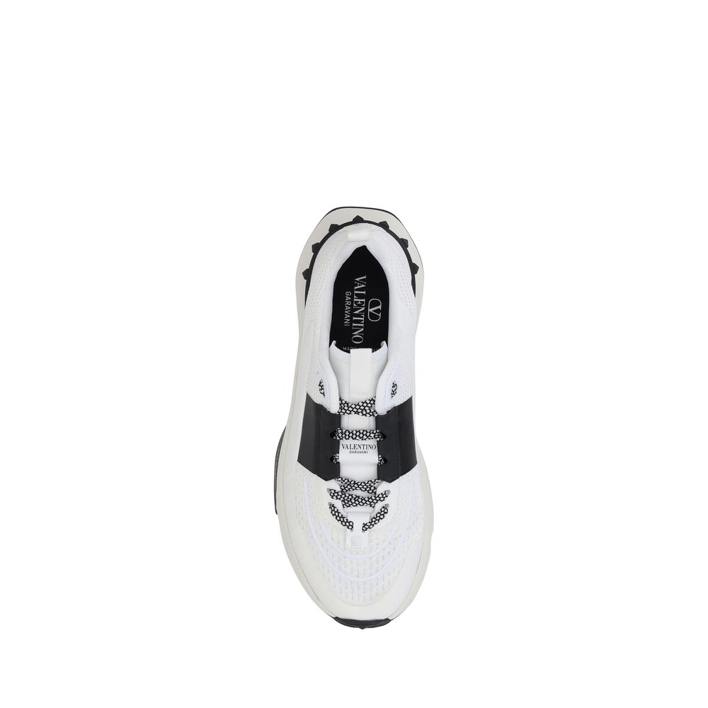 Valentino Garavani Turnschuhe