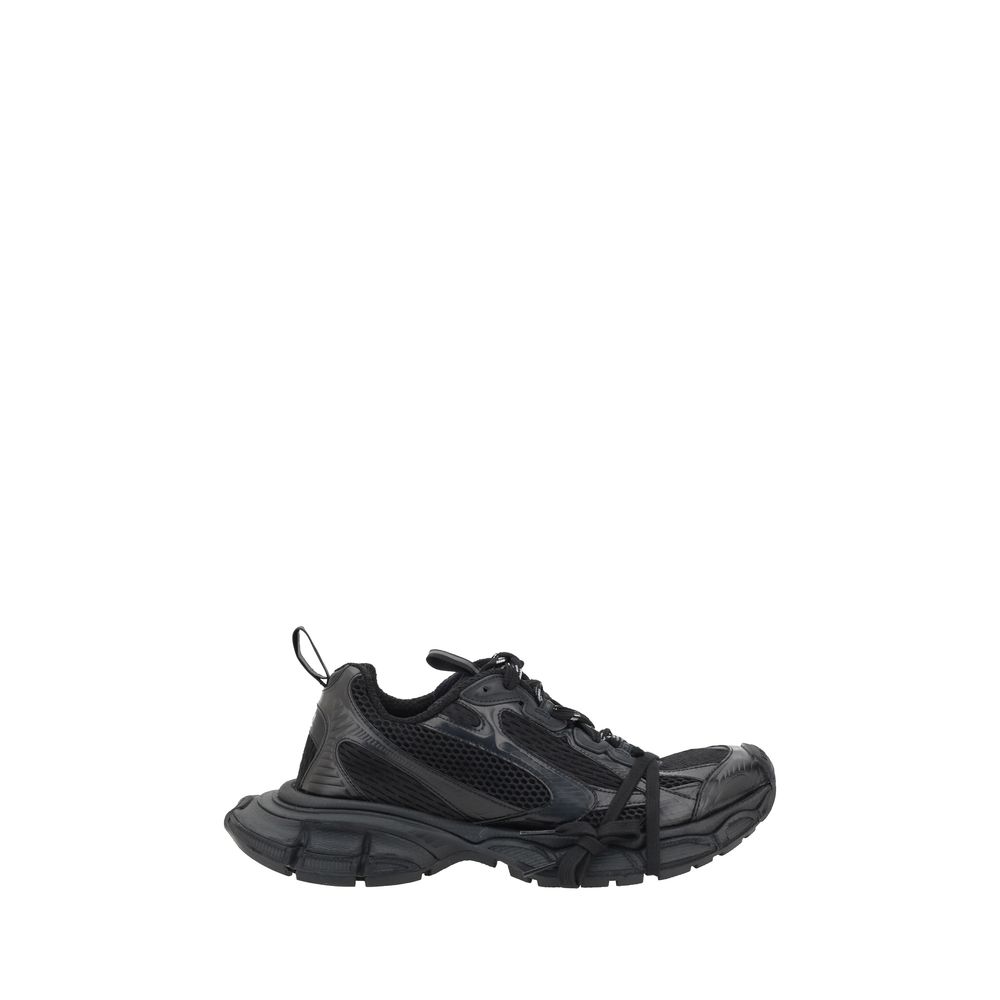 Balenciaga 3XL Turnschuhe