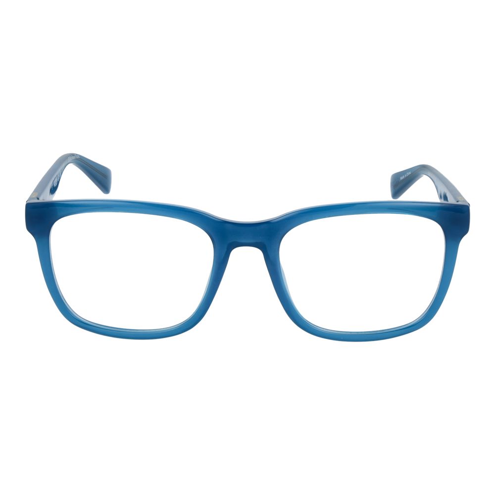 Guess Blau Frauen Optische Fassungen