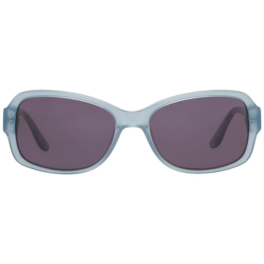 Harley-Davidson Blaue Frauen Sonnenbrille