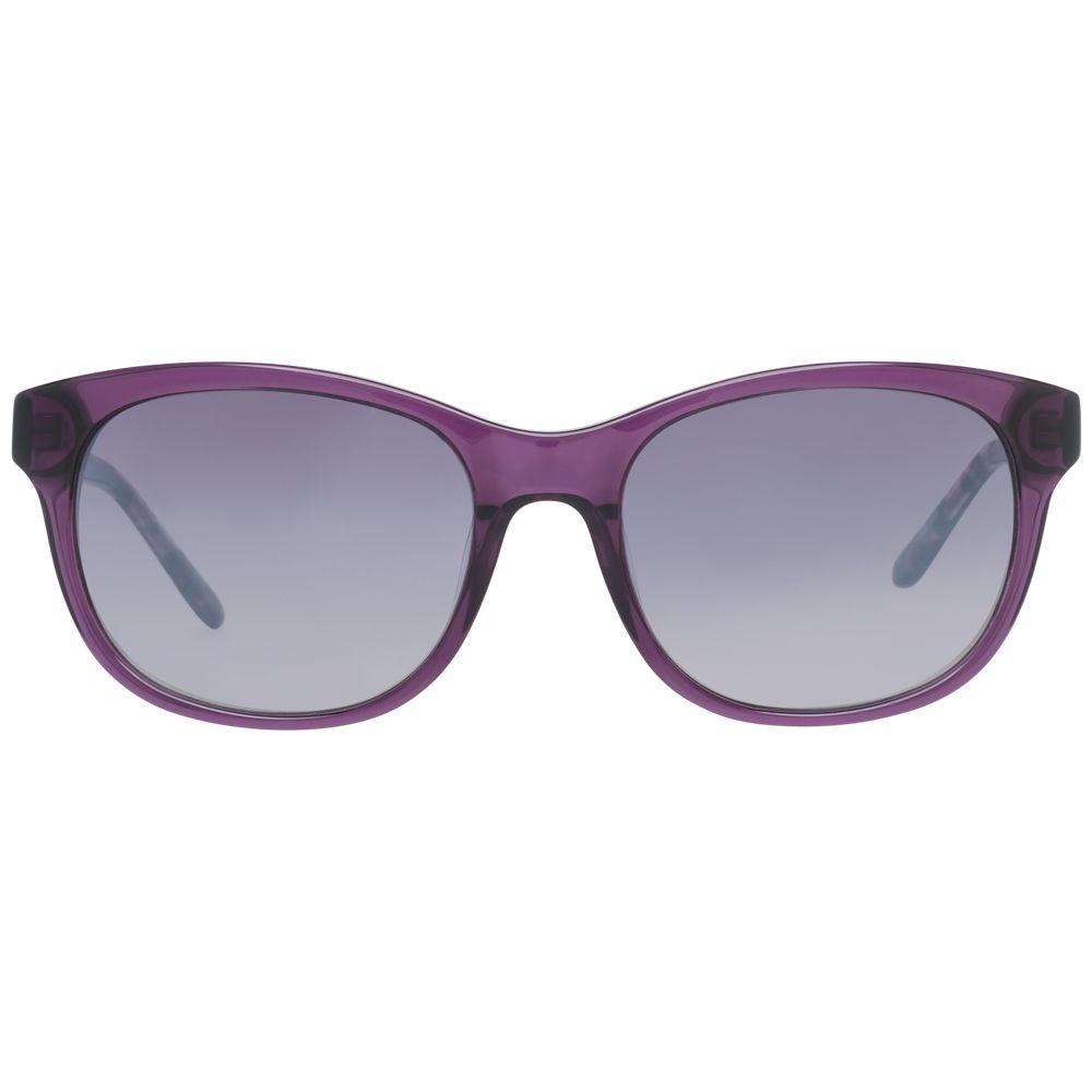 Harley-Davidson Lila Frauen Sonnenbrille