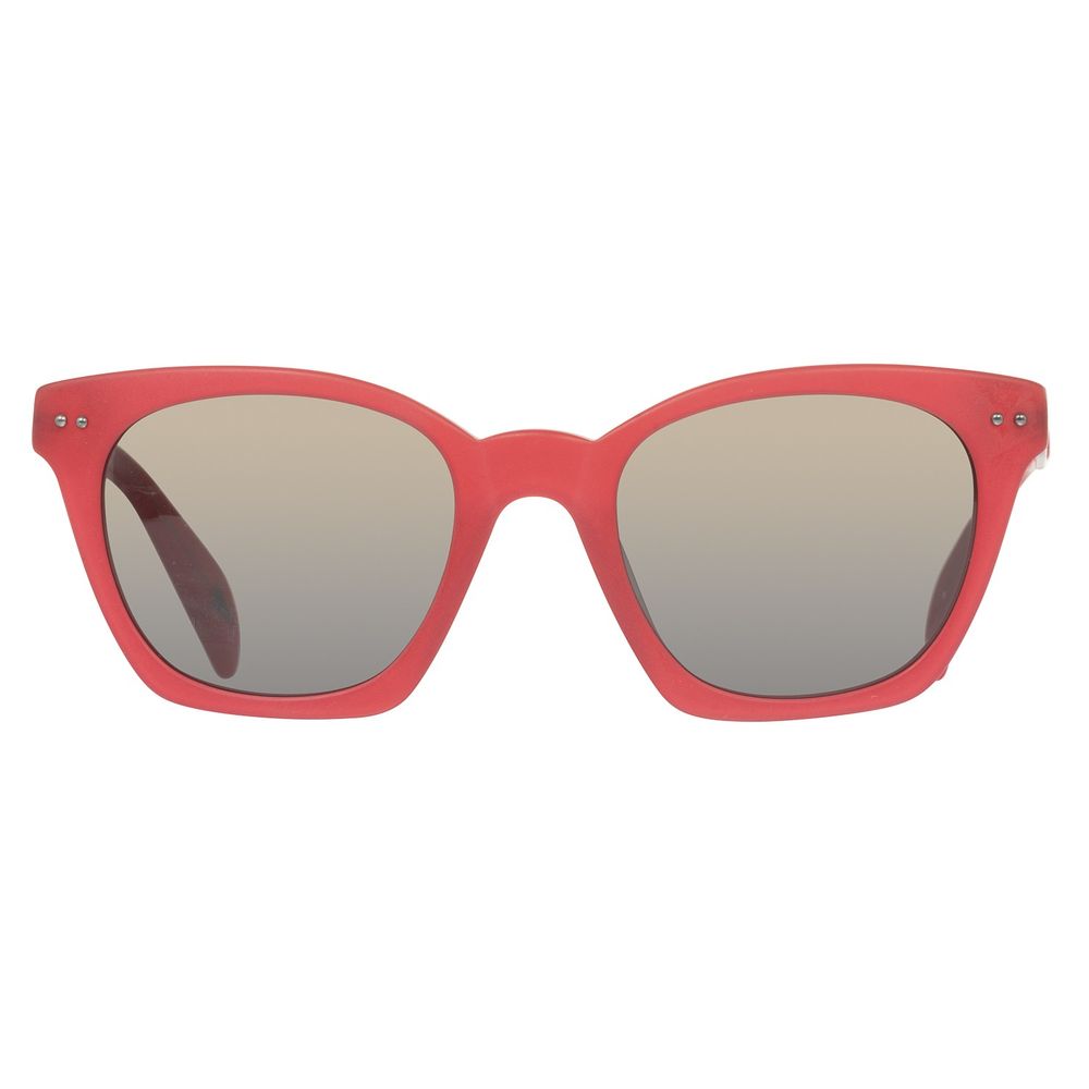 Gant Bicolor-Haircalf-Sonnenbrille