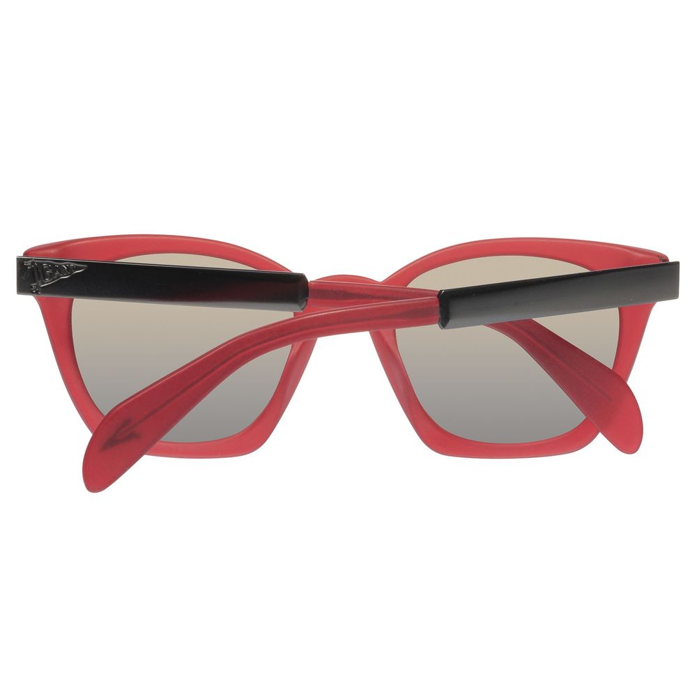 Gant Bicolor-Haircalf-Sonnenbrille