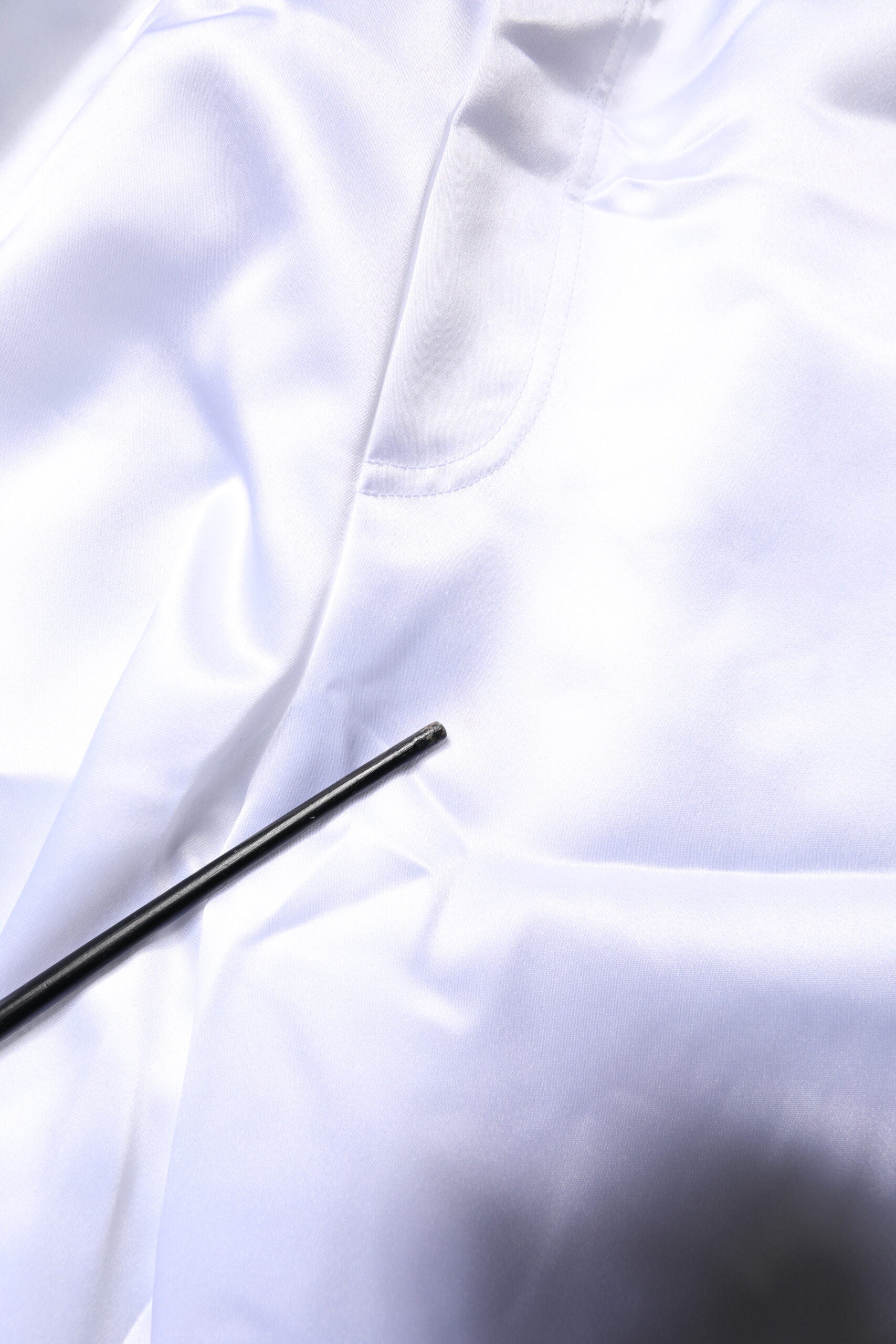 Dolce & Gabbana Multicolor Italia Polyester Bermudashorts