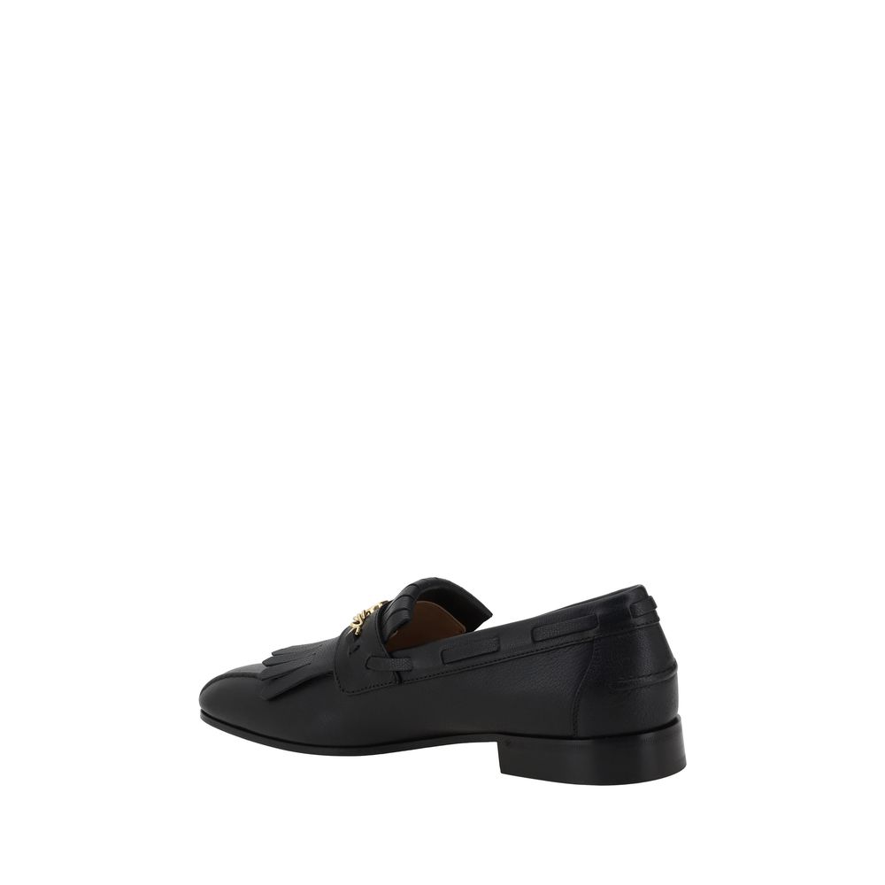 Valentino Garavani VLogo-Halbschuhe