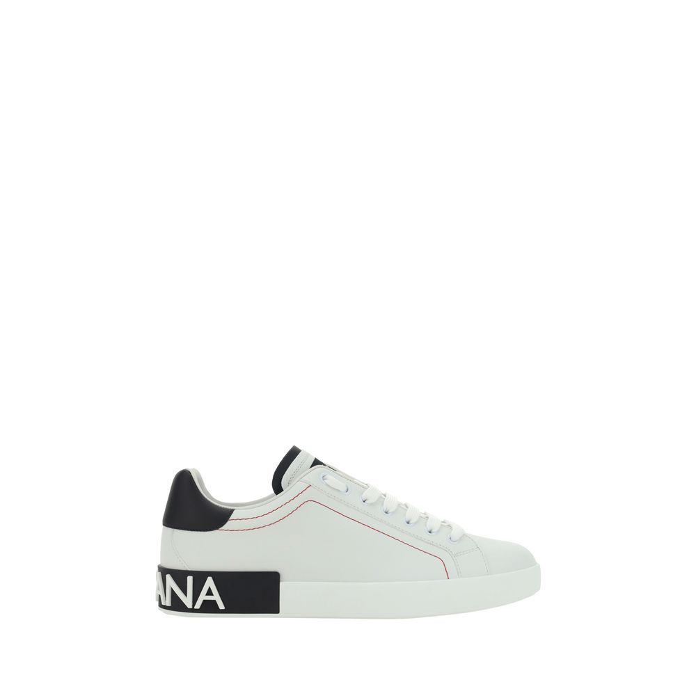 Dolce & Gabbana Turnschuhe