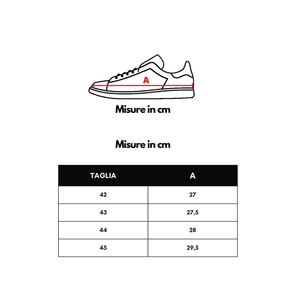 Brunello Cucinelli Graue Leder Sneaker