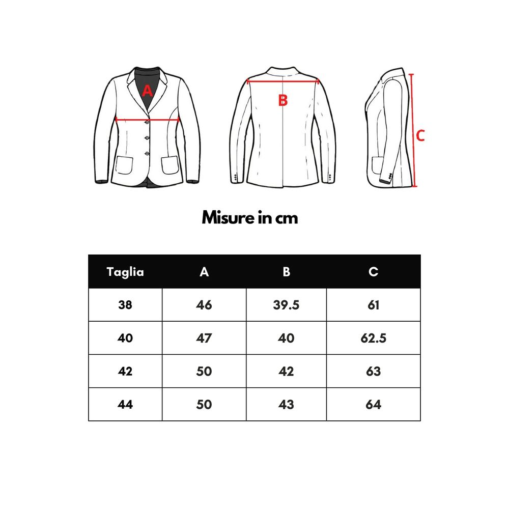 Add Bronze Polyamid-Jacken und -Mäntel