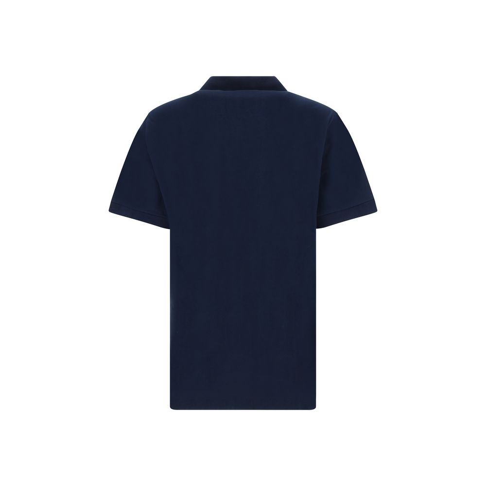 Dolce & Gabbana Polohemd