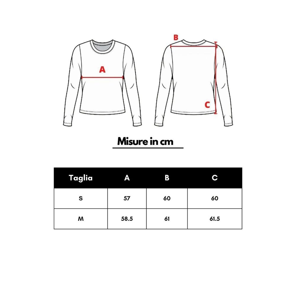 Bottega Veneta Grüner Pullover aus Wolle