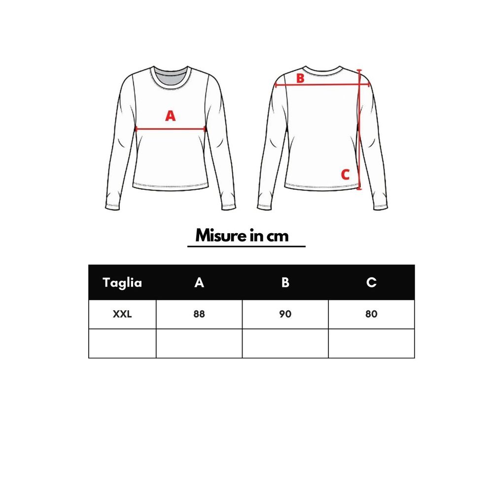 Dsquared² Grüner Baumwoll-Kapuzenpulli