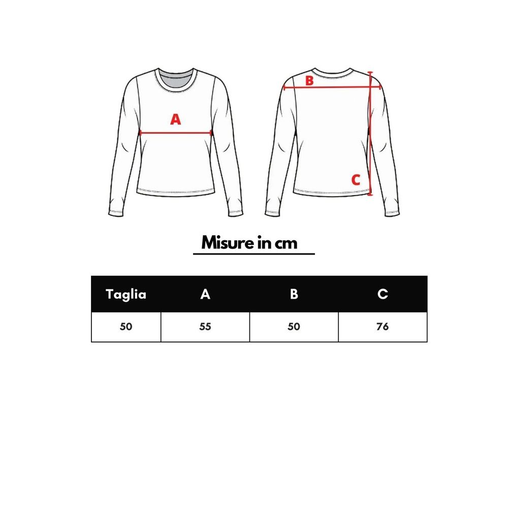 Corneliani Blaues Baumwoll-Poloshirt