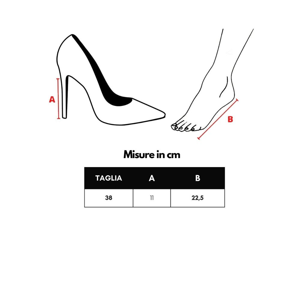 Giuseppe Zanotti Graue Leder-Stiefeletten