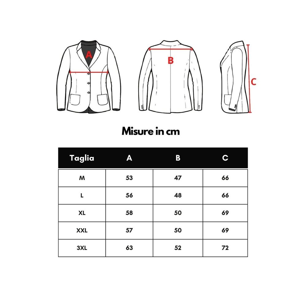 Invicta Graue Polyamid-Jacke im Shell-Design