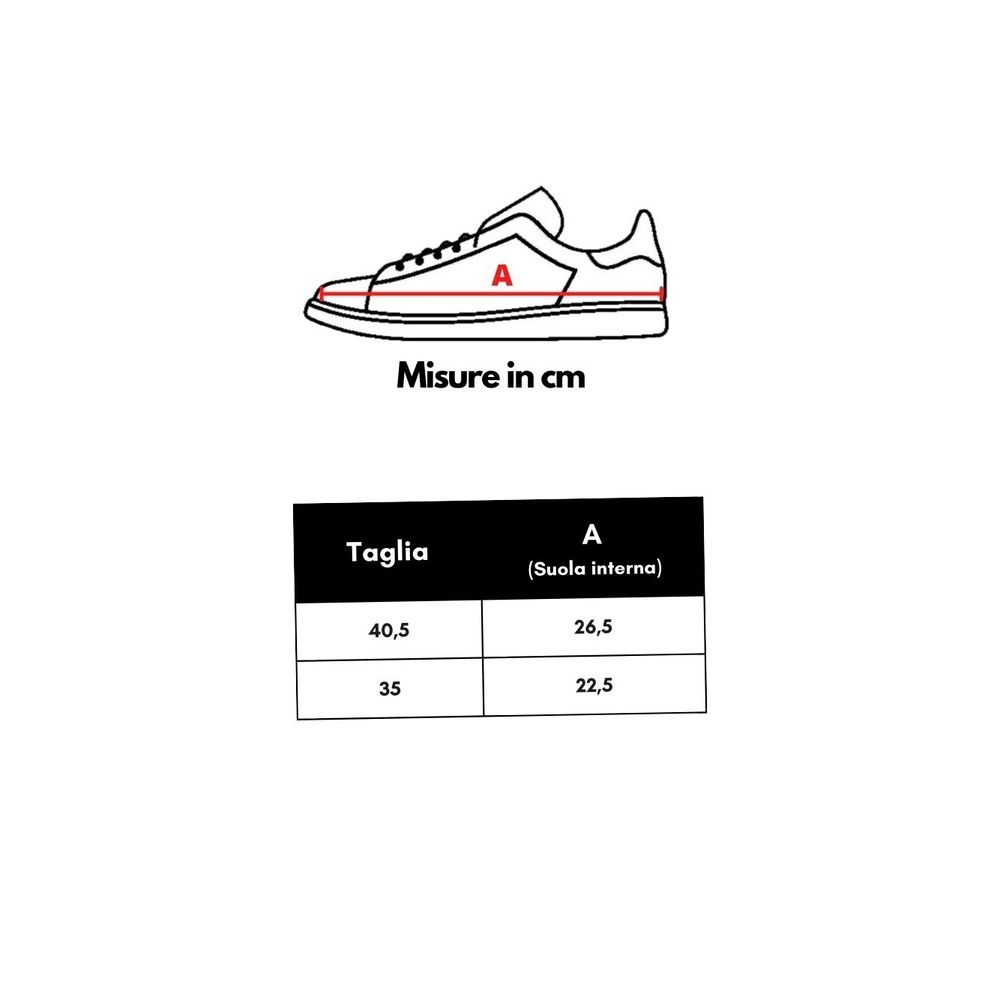 Saint Laurent Goldene Leder-Stiefeletten