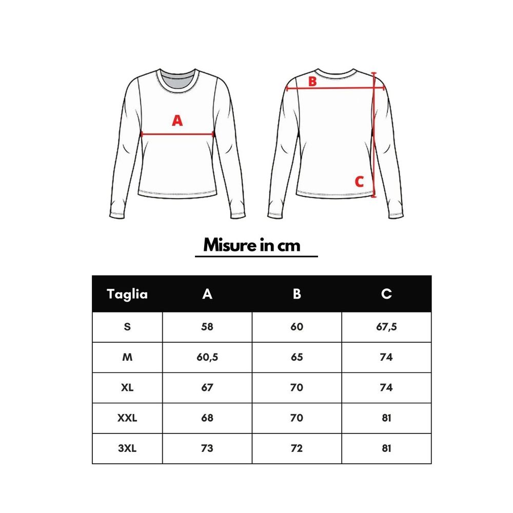 Dsquared² Grauer Baumwoll-Kapuzenpulli