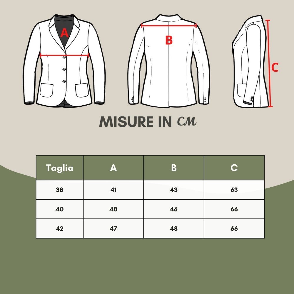 Peuterey Vollständige Jacke aus rosa Polyester