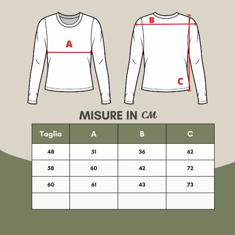 Colombo Italienischer Kaschmir-Luxus-Pullover Schwarz