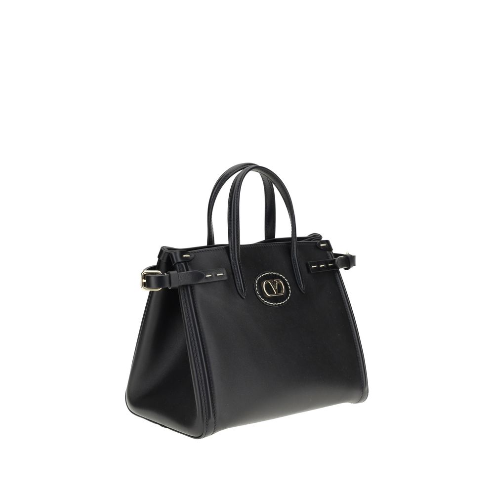 Valentino Garavani Antibes Handtasche