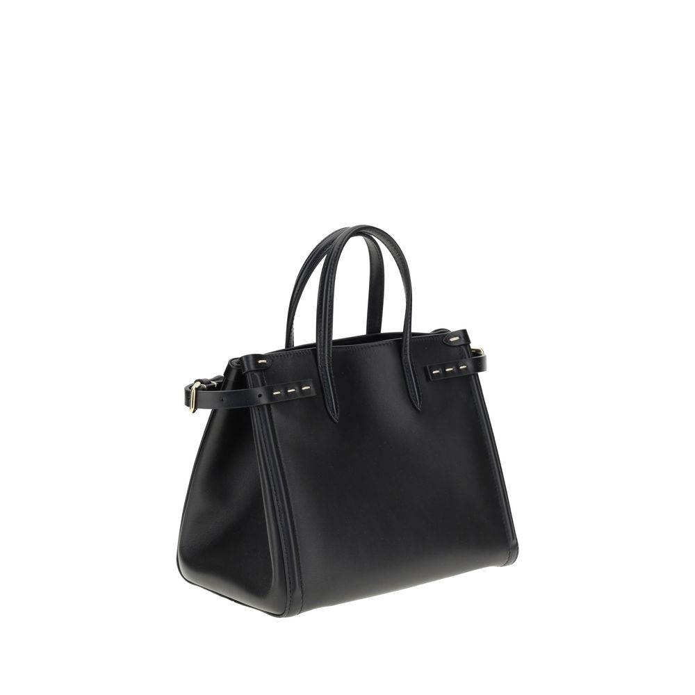 Valentino Garavani Antibes Handtasche