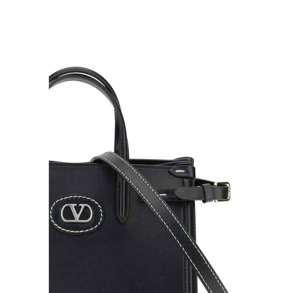 Valentino Garavani Antibes Handtasche