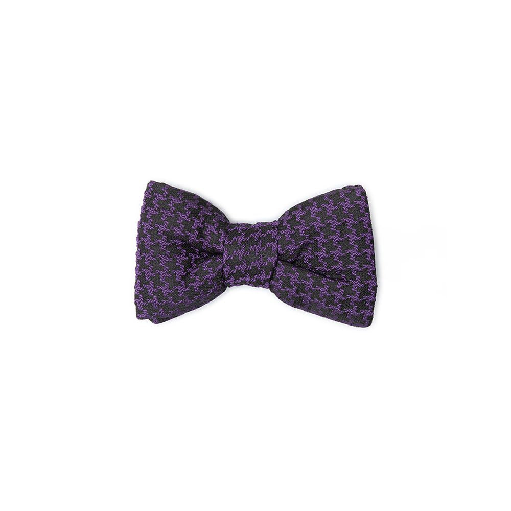Tom Ford Multicolor Seidenbowty