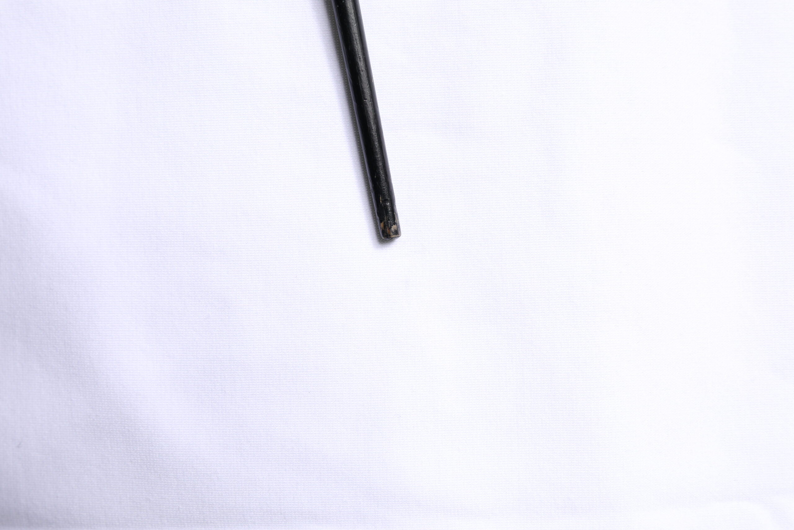 Dolce & Gabbana Weißes Bellissima-T-Shirt mit Rundhalsausschnitt aus Baumwolle