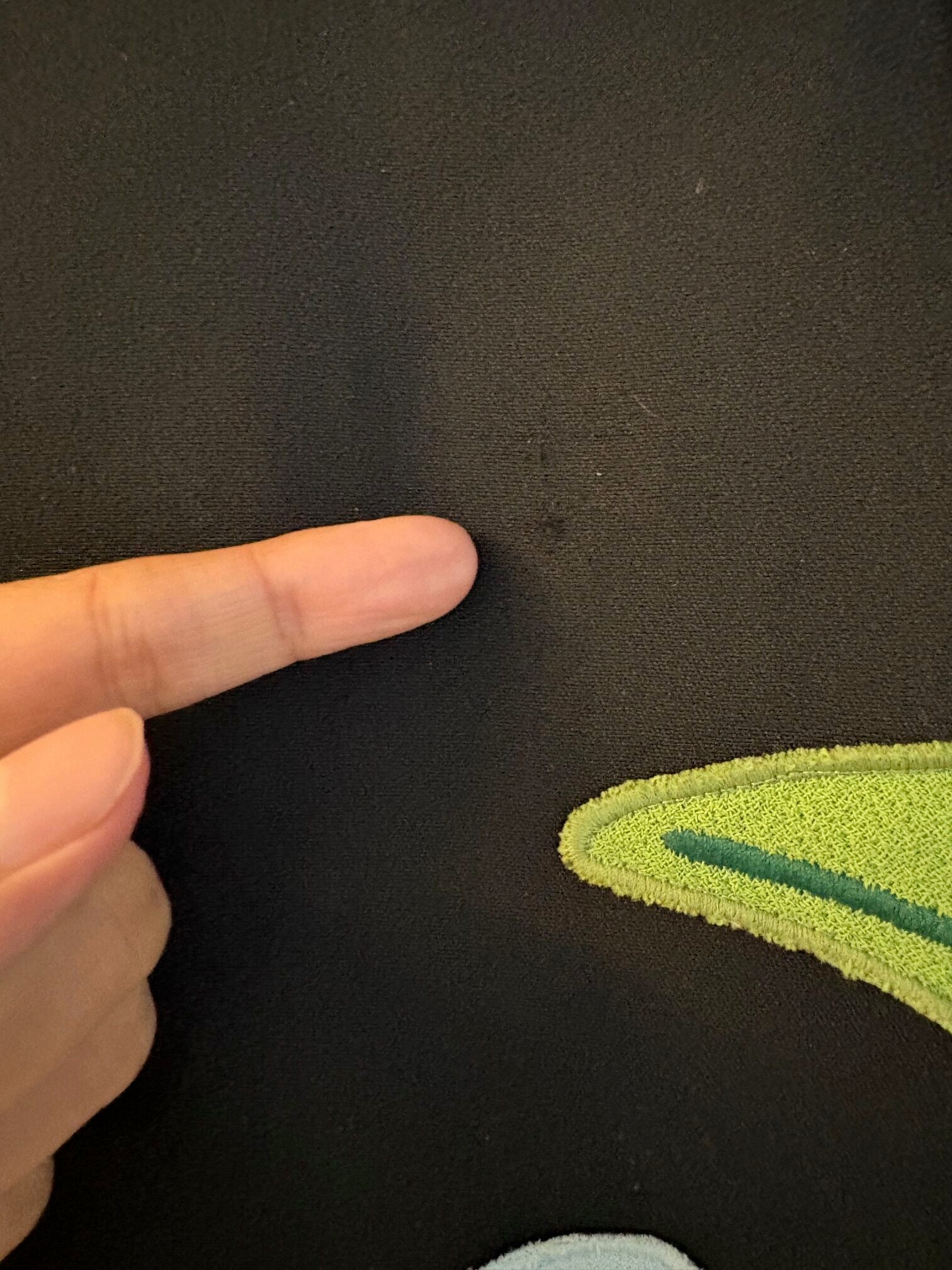 Dolce & Gabbana Schwarzes Tiger Dschungel Print Etuikleid aus Stretch