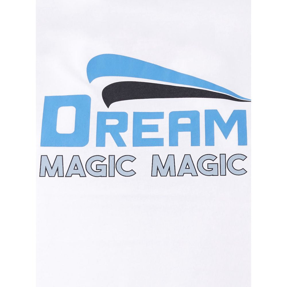 Kenzo Schickes Multicolor-Top aus Baumwolle für anspruchsvollen Stil