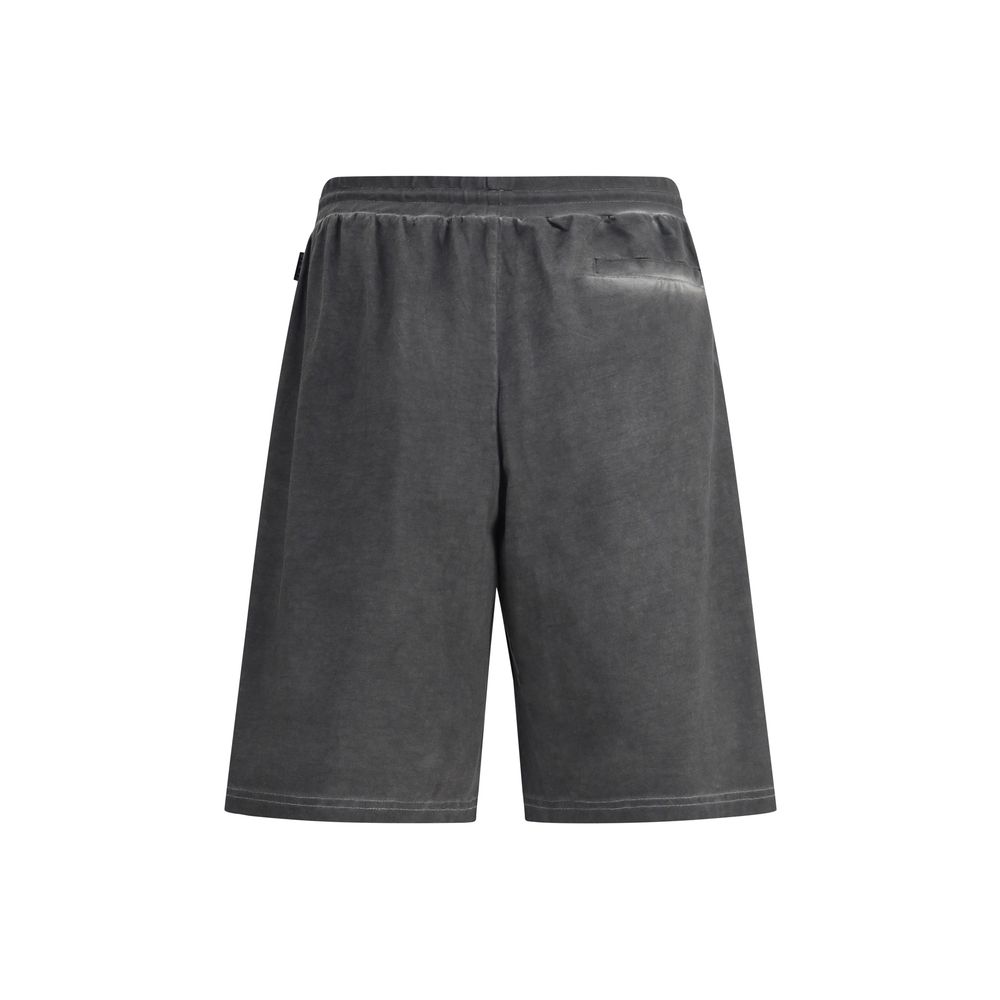 Philipp Plein Jogging-Shorts