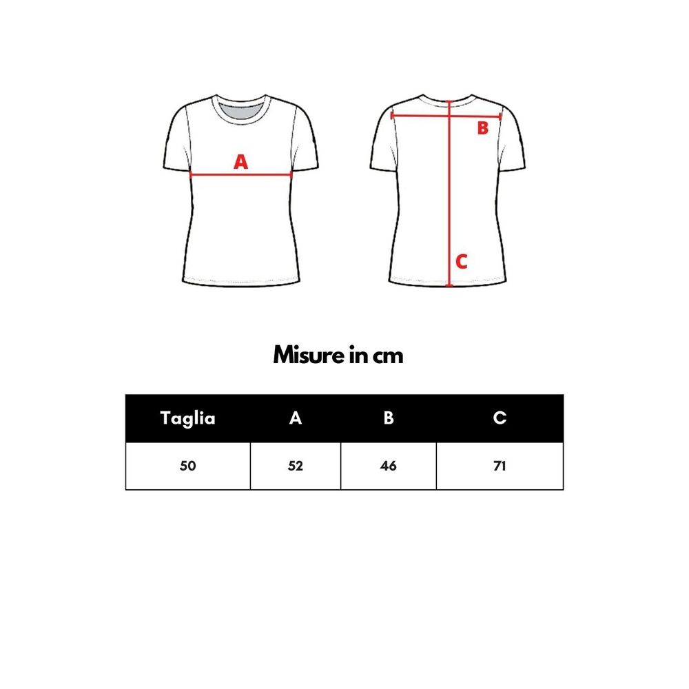 Canali Graues Baumwollhemd mit Muster