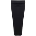 Tom Ford Black Cashmere Midi Skirt