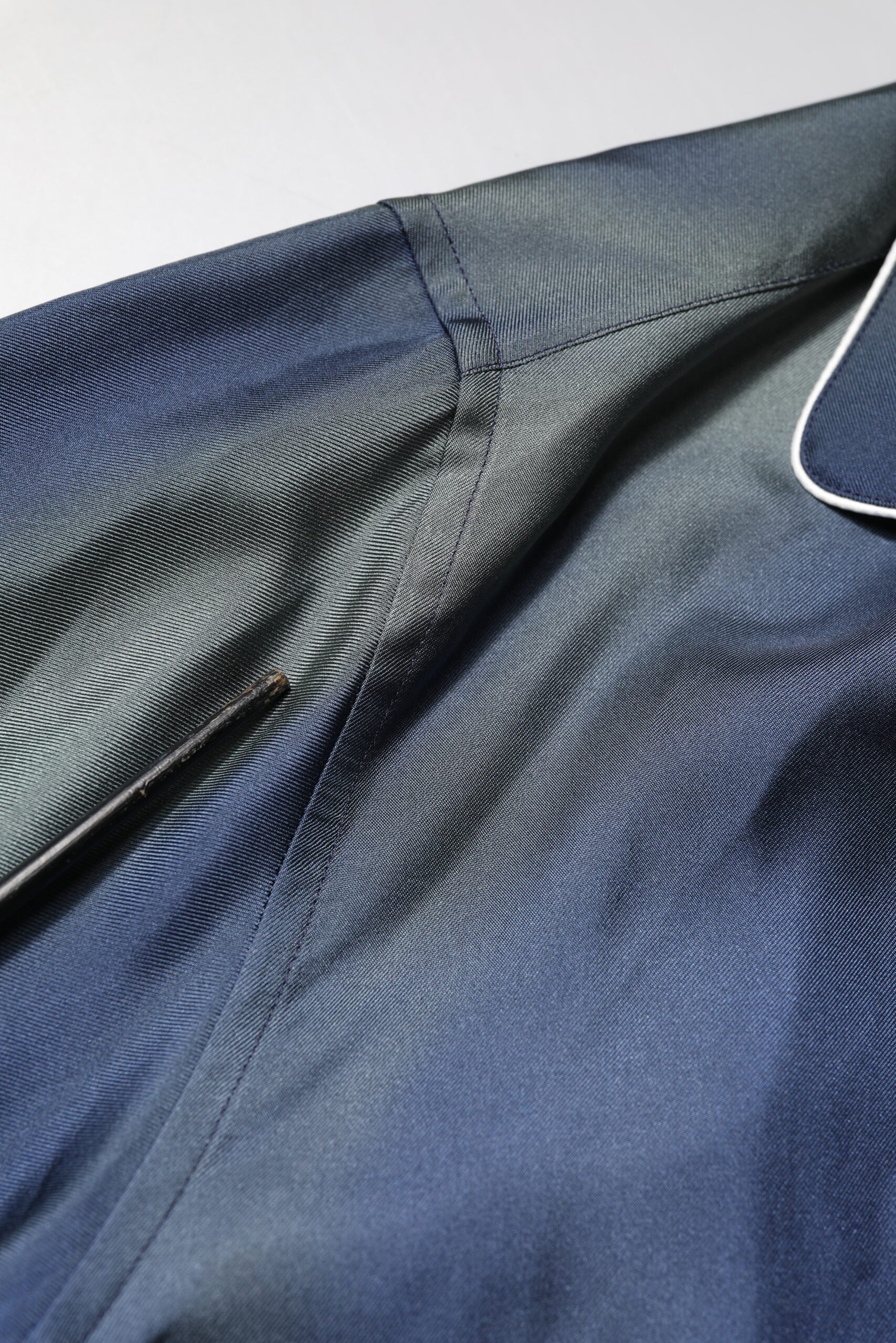 Dolce & Gabbana Multicolor Lounge Pyjama Schlafanzug Shirt