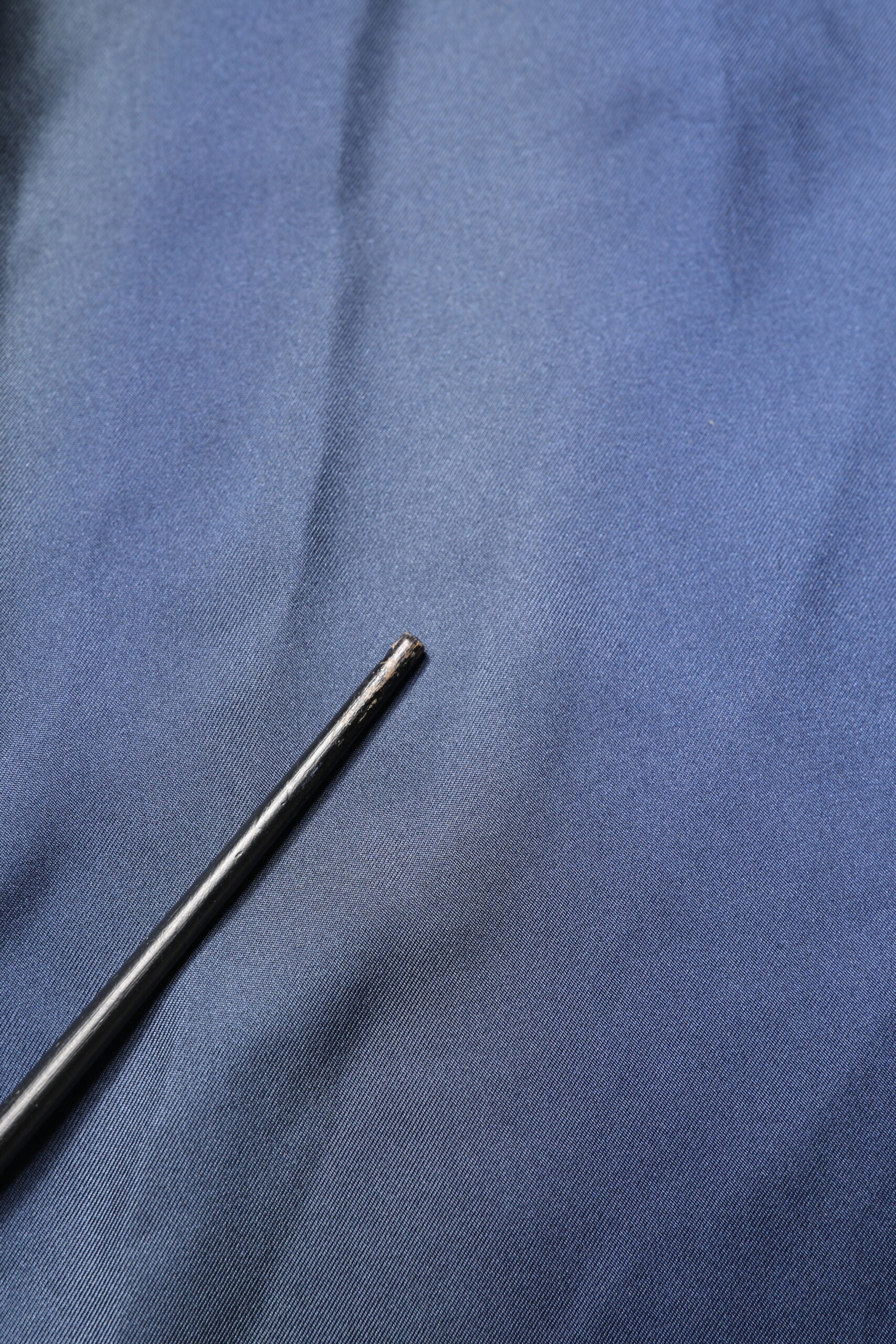 Dolce & Gabbana Multicolor Lounge Pyjama Schlafanzug Shirt