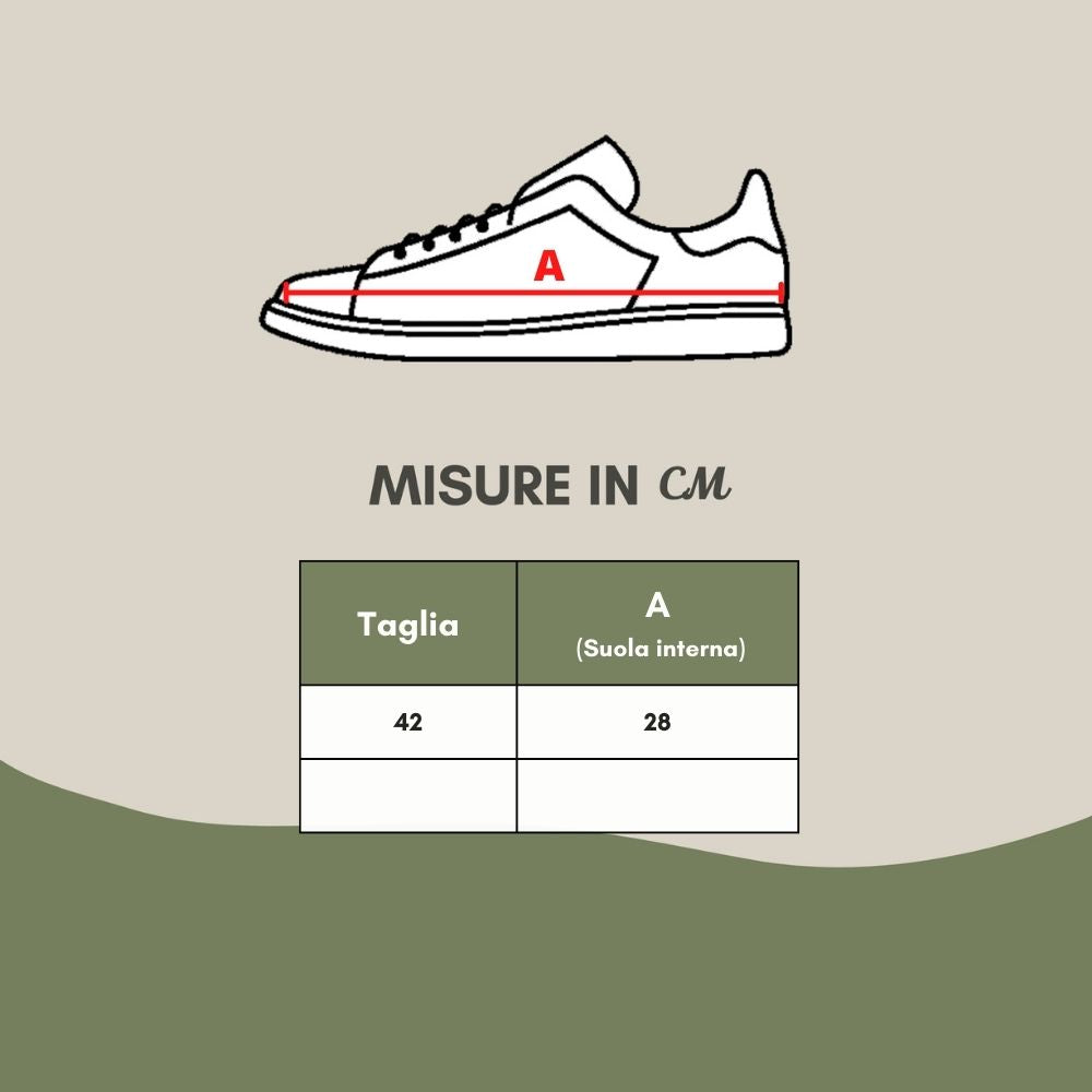 Balenciaga Exquisite blaue Baumwollsneakers für Männer