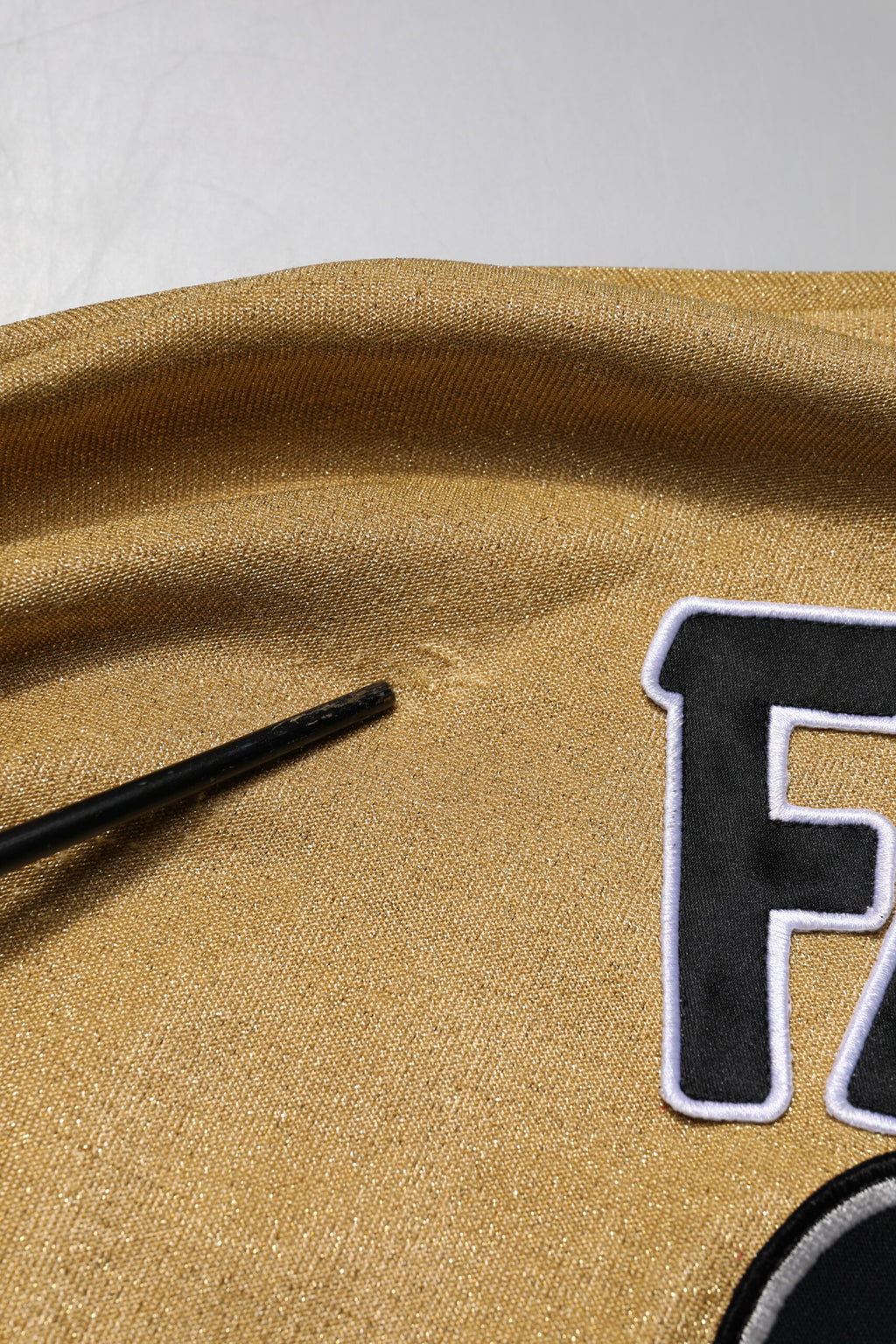 Dolce & Gabbana Multicolor Baumwolle Rundhals Pullover