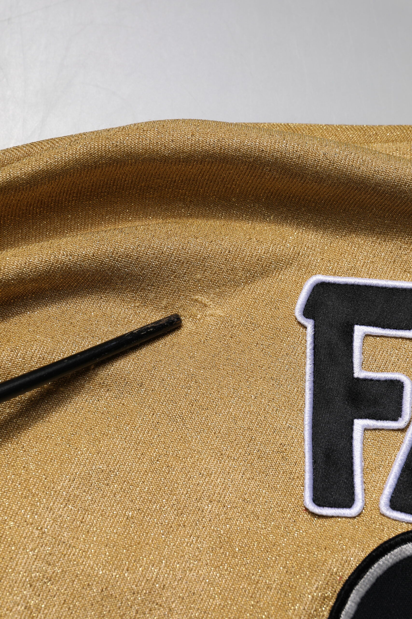 Dolce & Gabbana Multicolor Baumwolle Rundhals Pullover