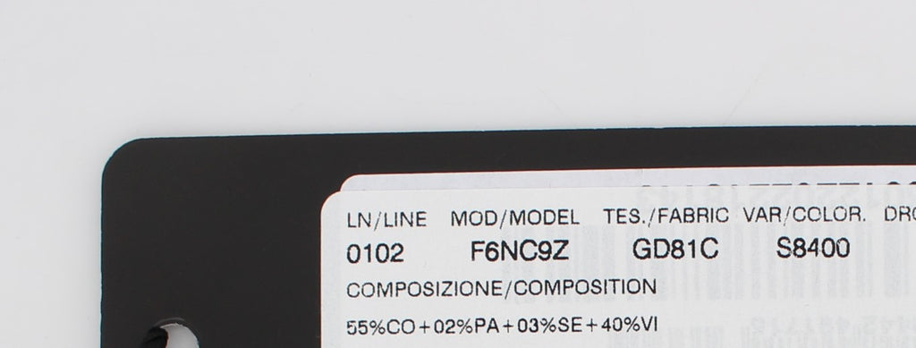 Dolce & Gabbana Langes Ball-Maxikleid mit floraler Spitze Ricamo