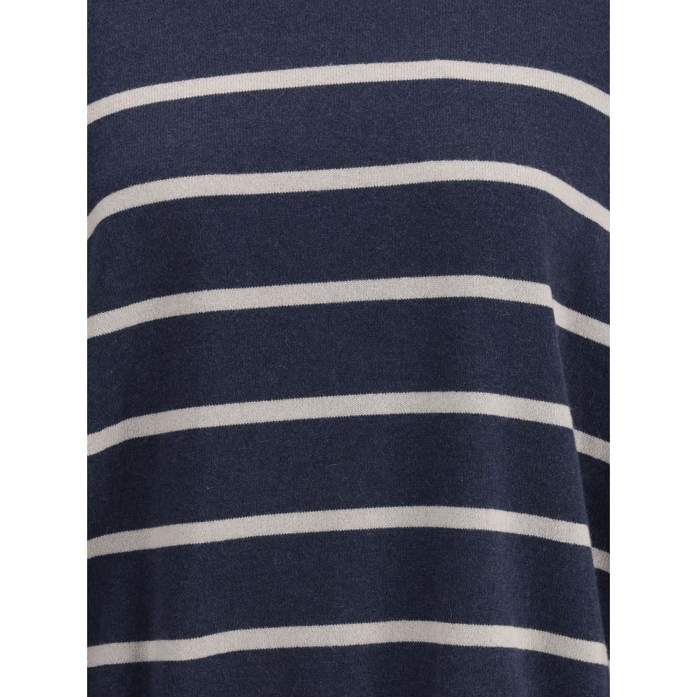 Brunello Cucinelli Kapuzenpulli