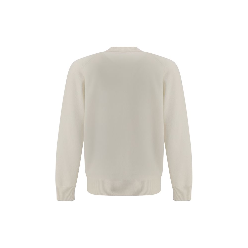 Brunello Cucinelli Kaschmir-Strickjacke