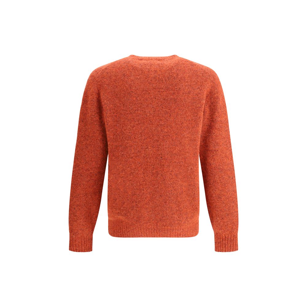 Brunello Cucinelli Alpaka-Pullover