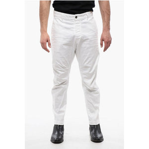 Dsquared² Sexy Chino-Hosen