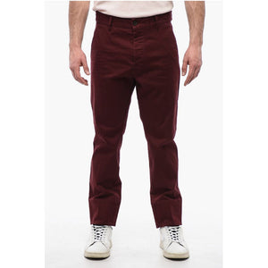 Dsquared² Hockney Fit-Hose