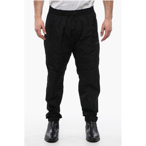 Dsquared² Nylon 90'S URBAN-Hose