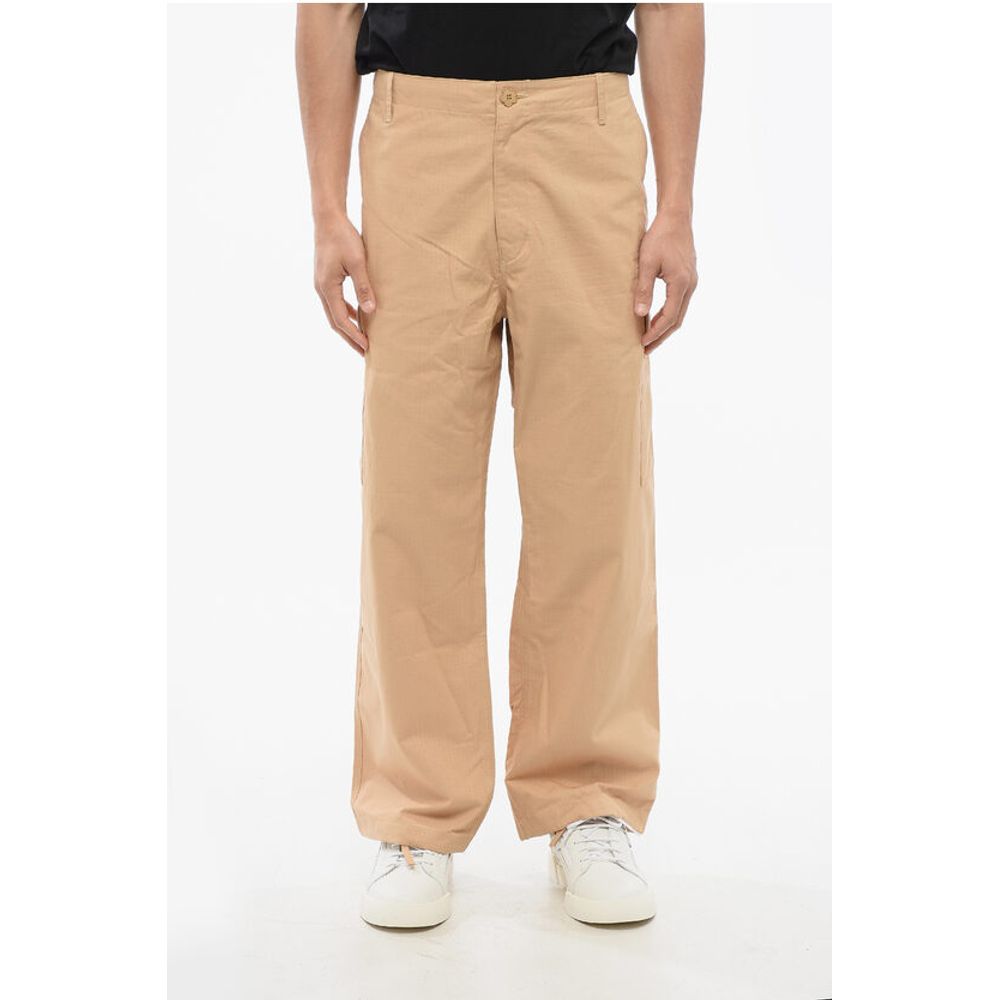Kenzo Cotton WORKWEAR Cargohose